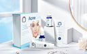 Reveal Clean, Fresh Skin: Acnecure's Facial Wash - omicskincare