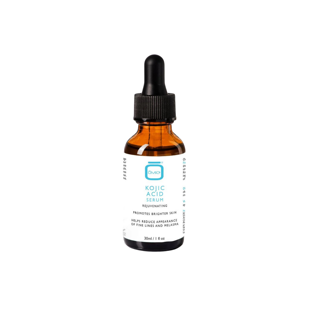 10_Tranexamic_Acid_Serum.png