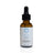 Omic+ 10% Tranexamic Acid Face Serum 30ml