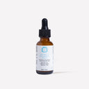 US Omic+ Retinol & Hyaluronic Serum 30ml