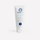 2% Salicylic Acid Cream - Daily Acne Cream 30ml