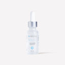 US OneTone Prepping Lotion 30ml- Step 1