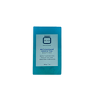 Omic+ Green Tea Beauty Bar 200g