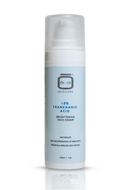 10% Tranexamic Acid Face Cream For Any Dark Spot (Dry Skin) 30ml