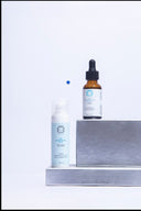 Tranexamic Acid *Bestsellers* Duo
