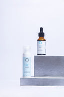 Tranexamic Acid *Bestsellers* Duo