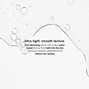 OneTone Intense Fading Serum - Fades Dark Spots Fast 30ml - omicskincare