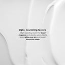Omic+ 10% Tranexamic Acid Face Brightening Cream - Fast Results 30ml - omicskincare