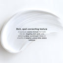 OneTone Dark Spot Cream - Dark Spot Removal Cream 30ml - omicskincare