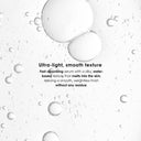 Omic+ Kojic Acid And Vitamin E Face Serum - Gentle Glow Booster 30ml - omicskincare