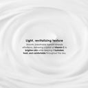 Omic+ Vitamin C 20% L - Ascorbic Acid Antioxidant Face Cream 50ml - omicskincare