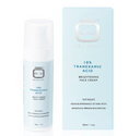 10% Tranexamic Acid Face Cream For Any Dark Spot (Dry Skin) 30ml