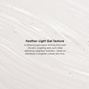 Omic+ Hyaluronic Acid Face Enhancing Cream - Fade Fine Lines Fast 50ml - omicskincare