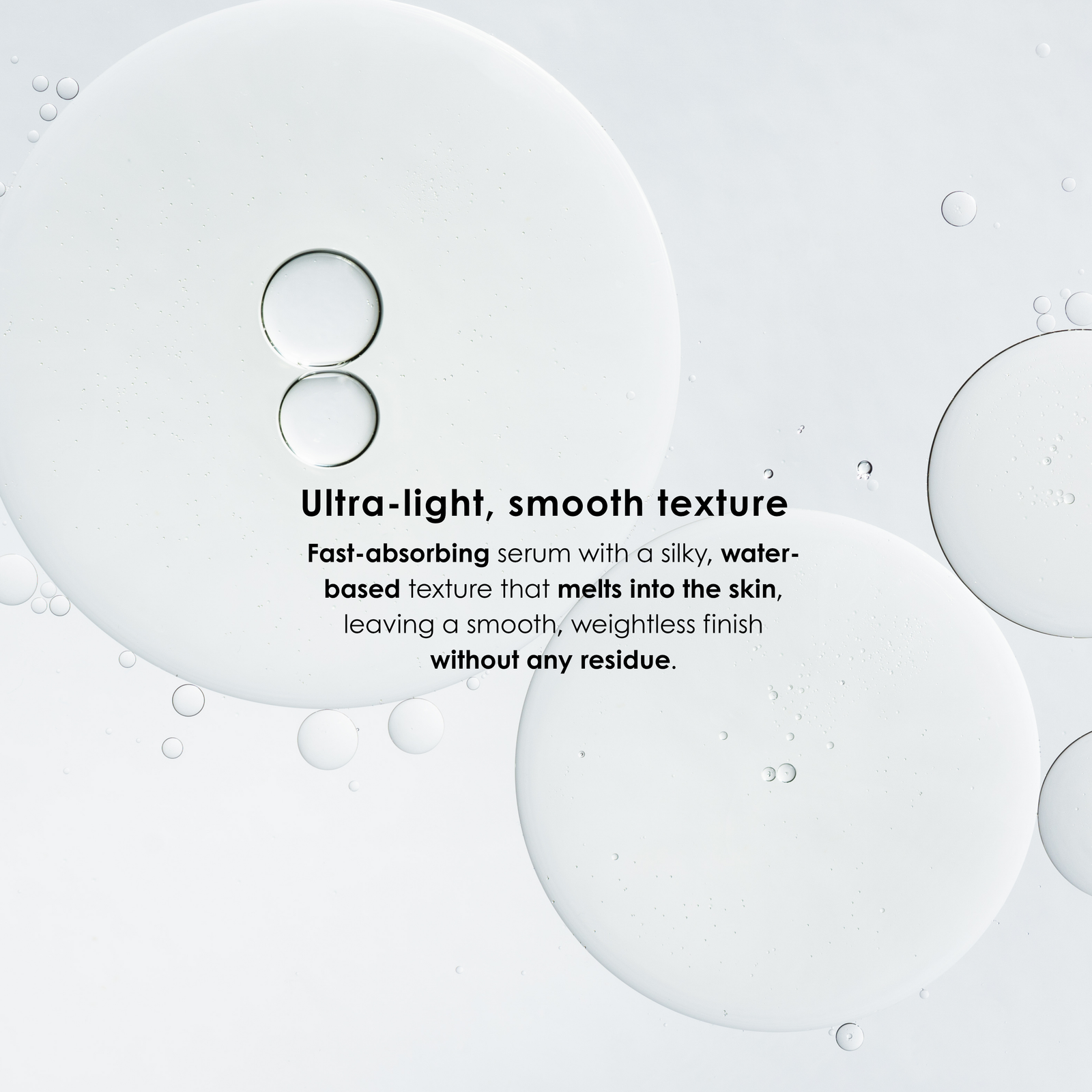 Omic+ 10% Tranexamic Acid Face Serum - Fade Dark Spots Fast 30ml - omicskincare