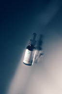 Kojic Acid And Vitamin E Face Serum For Even-Toning (Sensitive Skin) 30ml