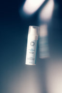 10% Tranexamic Acid Face Cream For Any Dark Spot (Dry Skin) 30ml - omicskincare