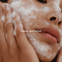 OMIC + Simple Wash - omicskincare
