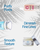 Glass Skin Bundle - omicskincare