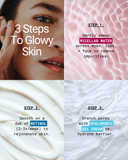 Glass Skin Bundle - omicskincare