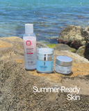 Glass Skin Bundle - omicskincare