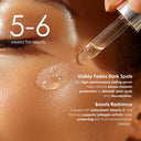 OneTone Intense Fading Serum - Fades Dark Spots Fast 30ml - omicskincare