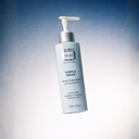 OMIC + Simple Wash - omicskincare