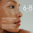 Omic+ 5% Cysteamine Intensive Corrector Serum