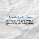 OMIC + Simple Wash - omicskincare