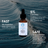 Omic+ 5% Cysteamine Intensive Corrector Serum