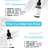 Dark Spot Duo - Tranexamic Acid + Cysteamine Serums - omicskincare
