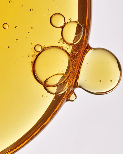 Vitamin E