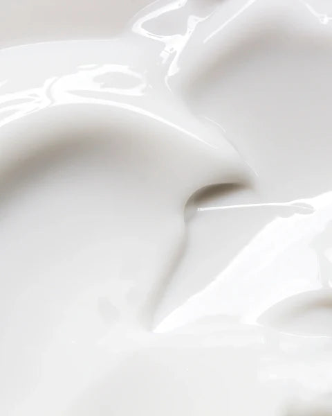 Allantoin