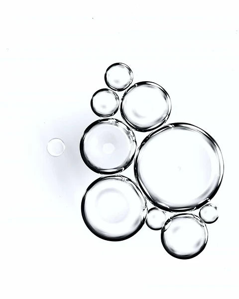 Hyaluronic Acid