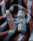 Red, White & Blue Bundle - omicskincare