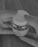 Omic+ 2% Retinol Cream 30ml