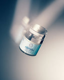 Omic+ 2% Retinol Cream 30ml