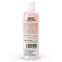 Omic+ Biphasic Micellar Water 118ml - omicskincare