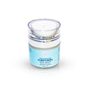 Omic+ 2% Retinol Cream 30ml - omicskincare