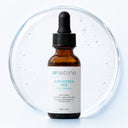 2% Bakuchiol Ace Oil Serum - Anti Aging (Sensitive Skin) 30ml