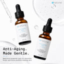 2% Bakuchiol Ace Oil Serum - Anti Aging (Sensitive Skin) 30ml - omicskincare