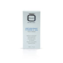 Omic+ Antioxidant Vit C 30ml Serum - omicskincare