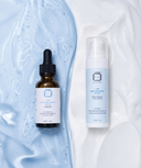 Tranexamic Acid *Bestsellers* Duo