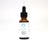 Omic+ 5% Cysteamine Intensive Corrector Serum - omicskincare