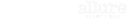 omicskincare