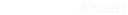 omicskincare