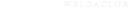 omicskincare