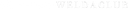 omicskincare