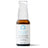 Omic+ Green Tea & Hyaluronic Serum 30ml