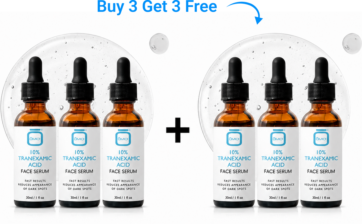 90 Day Supply
