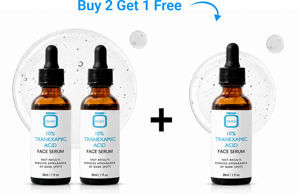 60 Day Supply